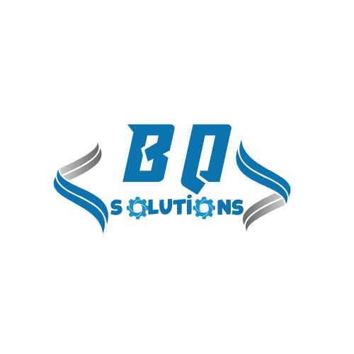 Bytequahsolutions
